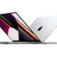 Apple Macbook