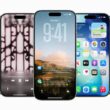Iphone iOS26