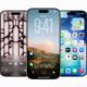 Iphone iOS26