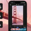 Adobe Premier Iphone redigering