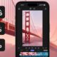 Adobe Premier Iphone redigering