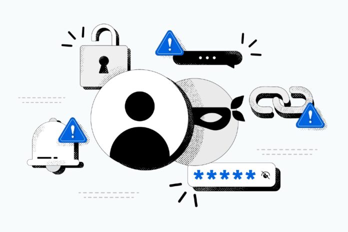 Meta adderar säkerhetsfunktioner till Facebook och Messenger