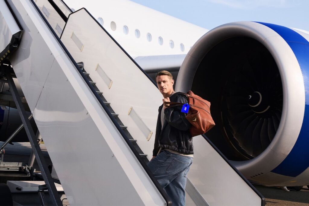 SAS share item location